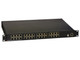 16-Port MaxiiPower Managed 60W Midspan - Vi2516 16-Port MaxiiPower Managed 60W Midspan - Vi2516